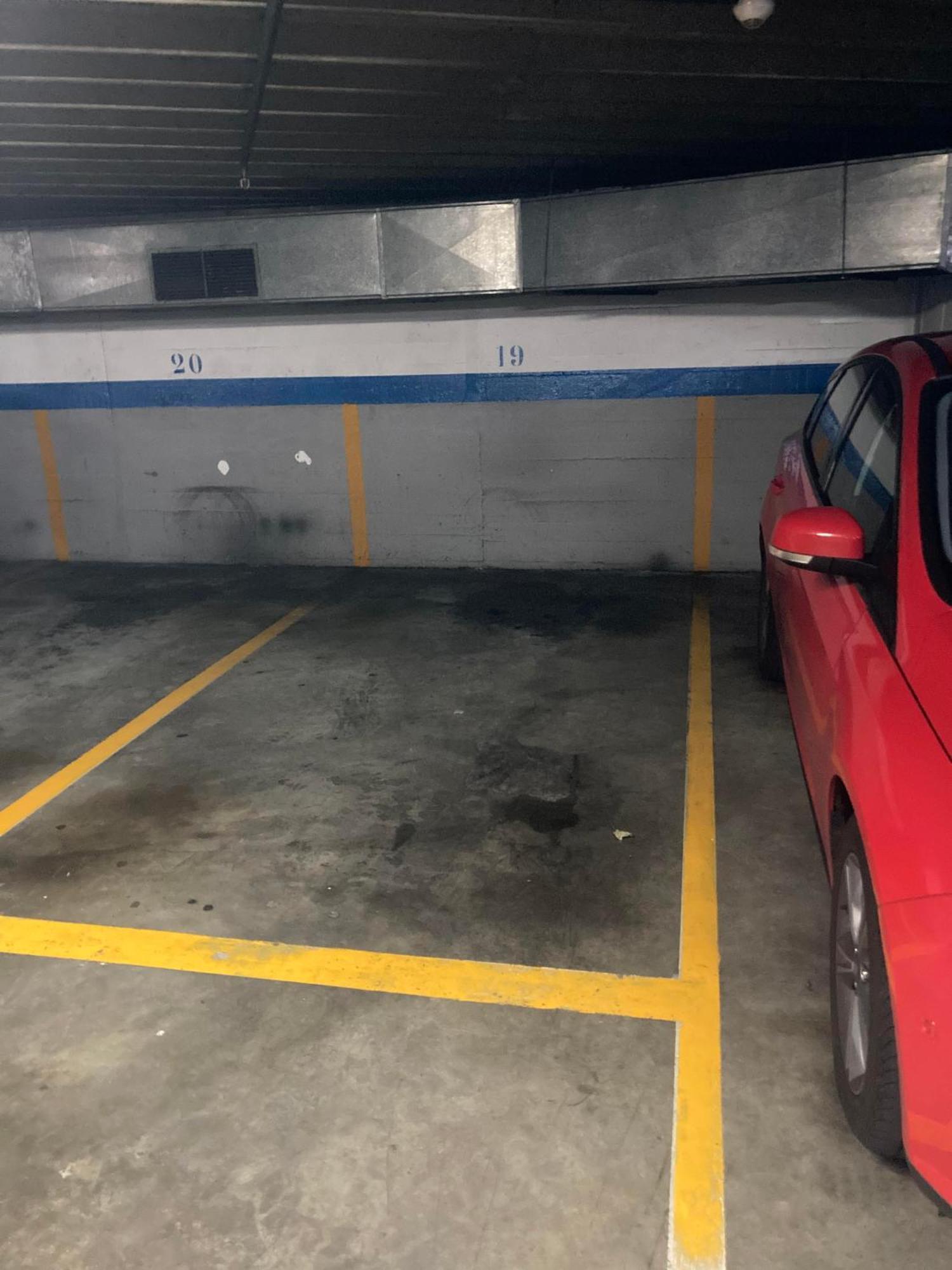 オビエドLa Ventana De Foncalada Exterior Tranquilo Pleno Centro Parking Gratis Wifiアパートメント エクステリア 写真
