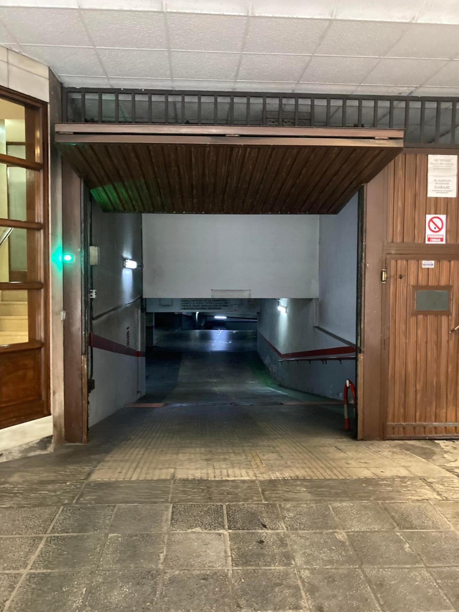 オビエドLa Ventana De Foncalada Exterior Tranquilo Pleno Centro Parking Gratis Wifiアパートメント エクステリア 写真